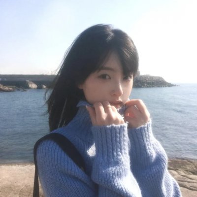 萧华挺进冀鲁边