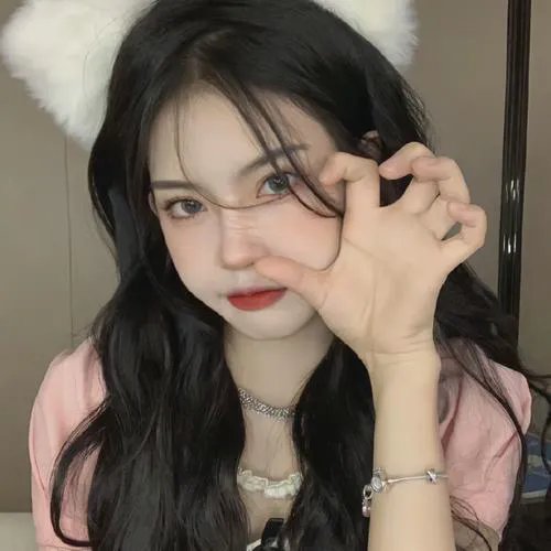 归还者的魔法要特别