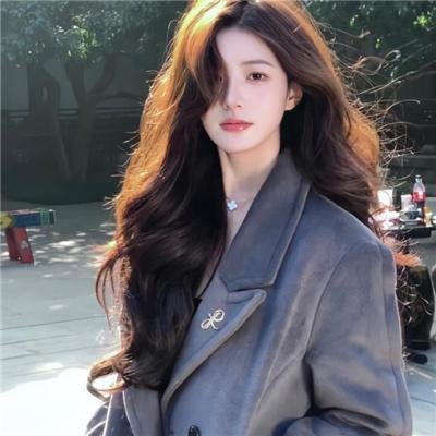 陨石江湖：天降20亿